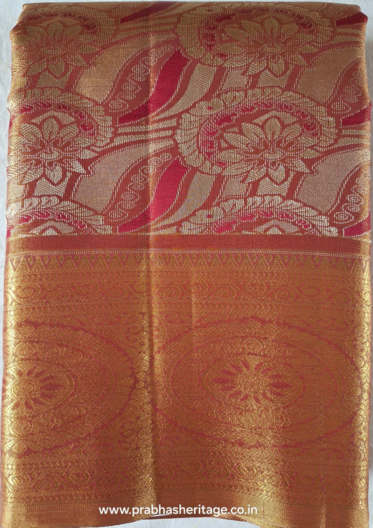 Rakta Chandana Hema