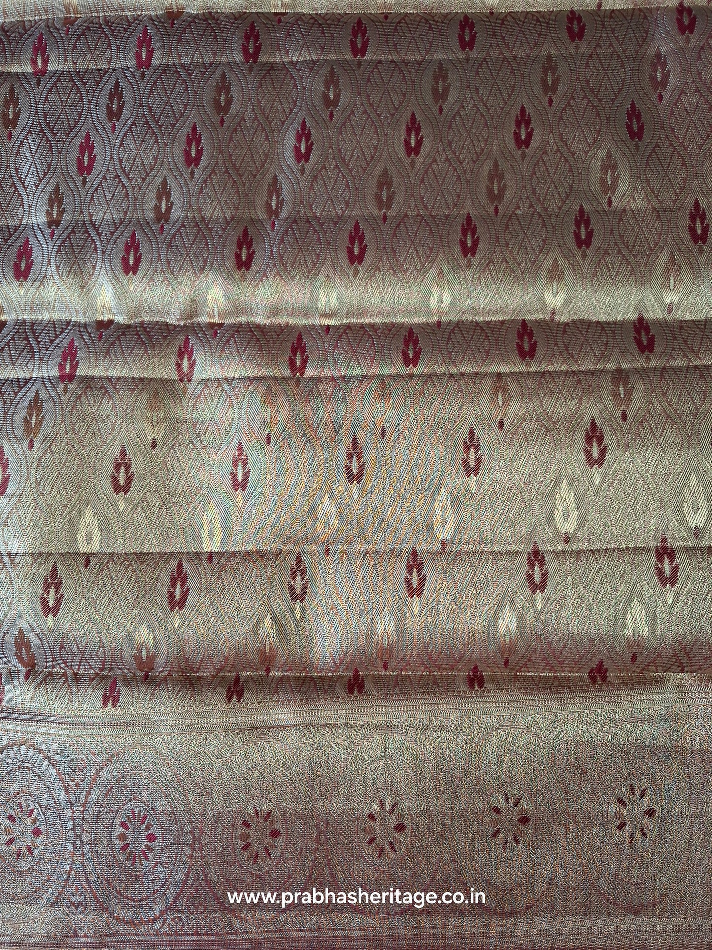 Rakta Chandana Hema