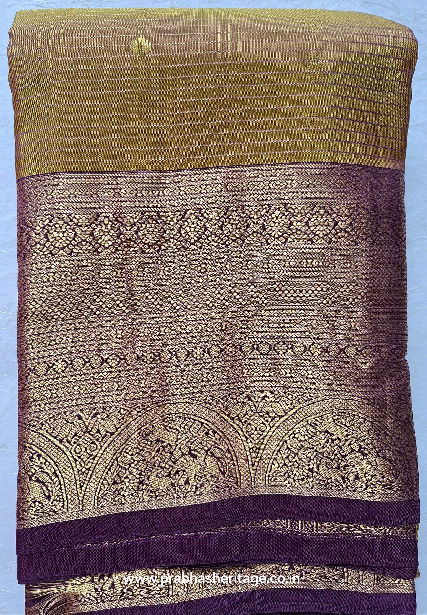Kalyani Champaka Varnam