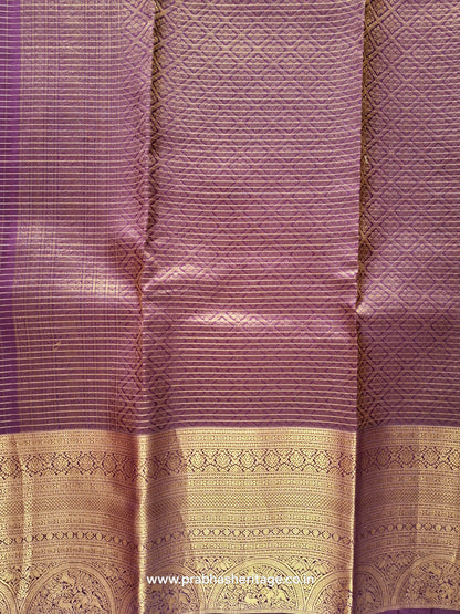 Kalyani Champaka Varnam