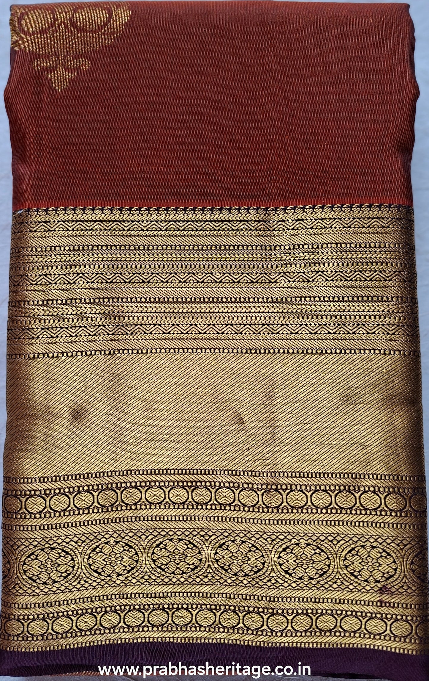 Begada Sandhya Kiranam