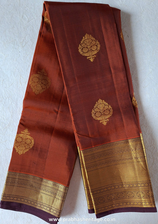 Begada Sandhya Kiranam