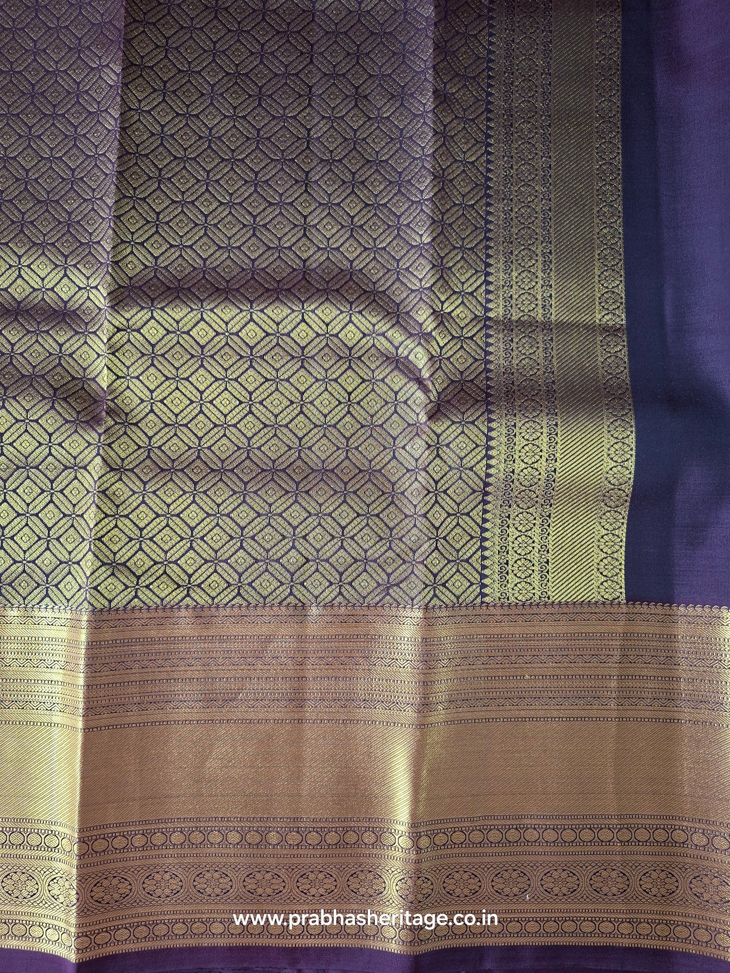 Begada Sandhya Kiranam