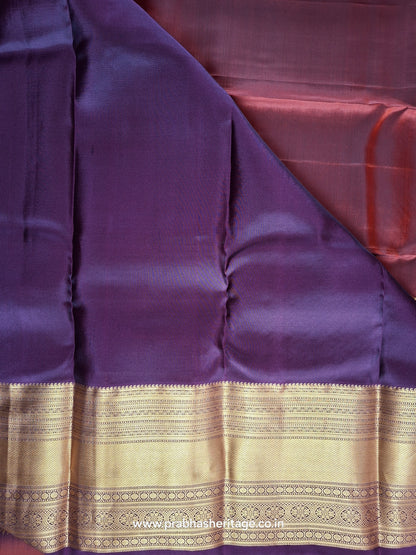 Begada Sandhya Kiranam