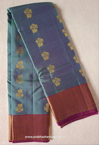 Sahana Neela Varnam