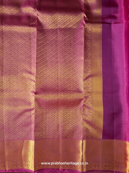 Sahana Neela Varnam
