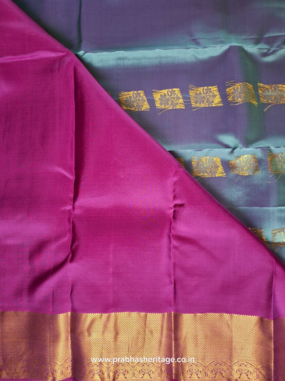 Sahana Neela Varnam
