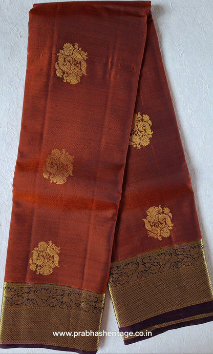 Begada Mayura Aruna Prabha