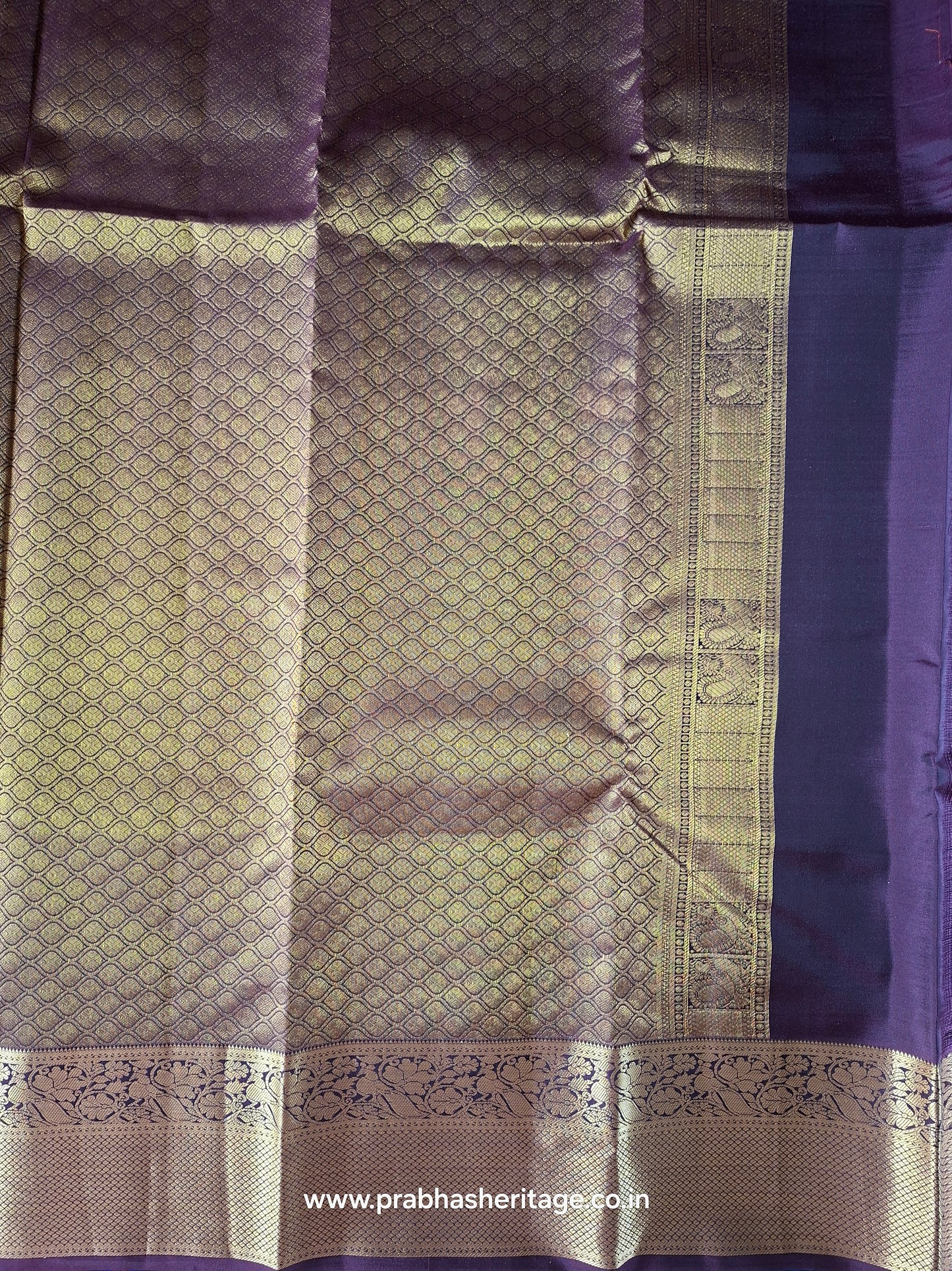 Begada Mayura Aruna Prabha