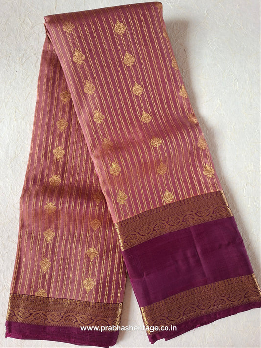 Kharaharapriya Roja Varnam