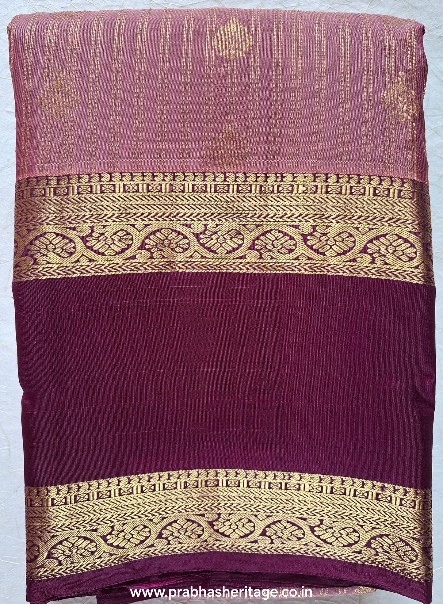 Kharaharapriya Roja Varnam