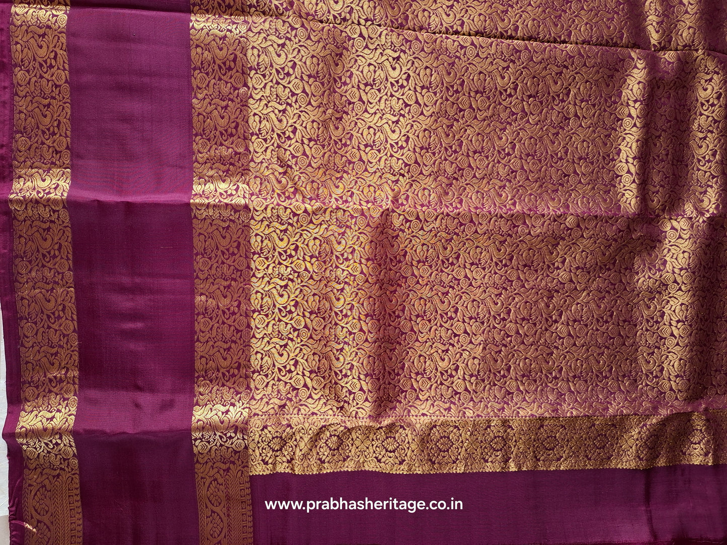 Kharaharapriya Roja Varnam