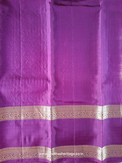Kharaharapriya Roja Varnam