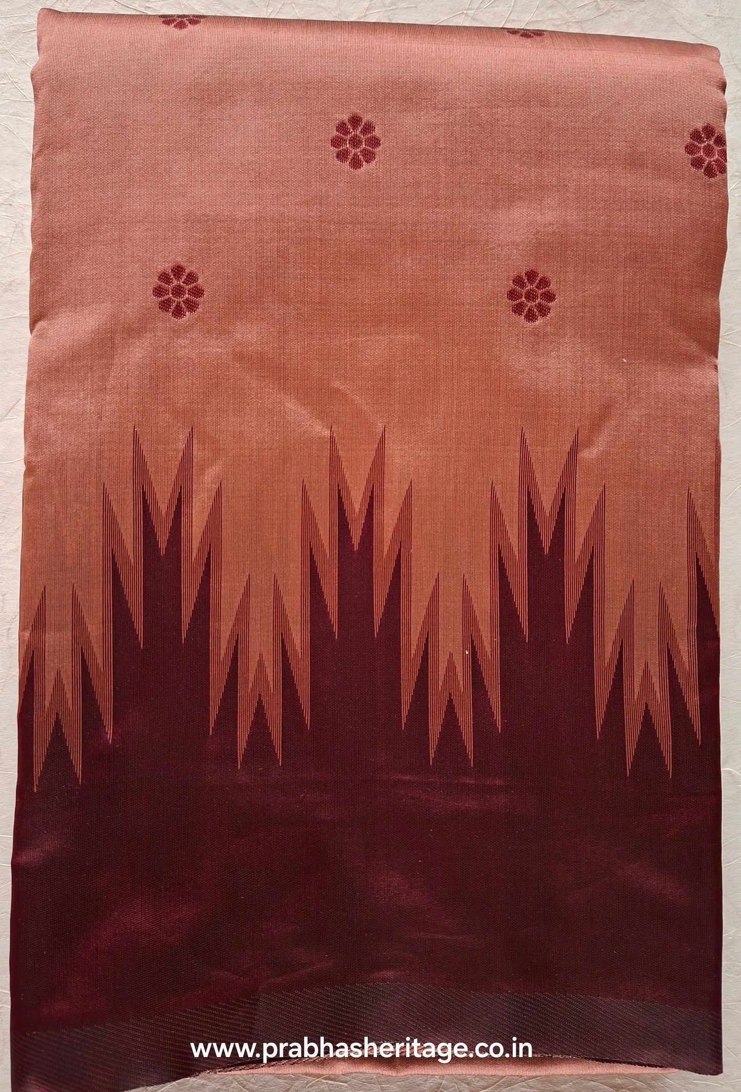 Mrinala Sindhura Tarangini