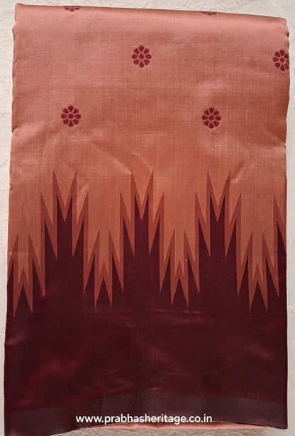 Mrinala Sindhura Tarangini