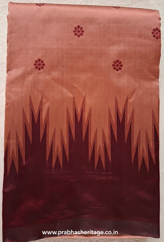 Mrinala Sindhura Tarangini