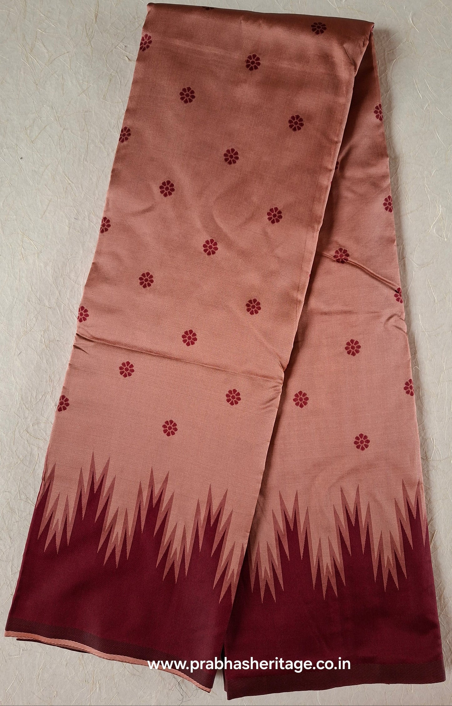 Mrinala Sindhura Tarangini