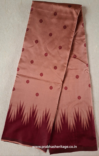 Mrinala Sindhura Tarangini