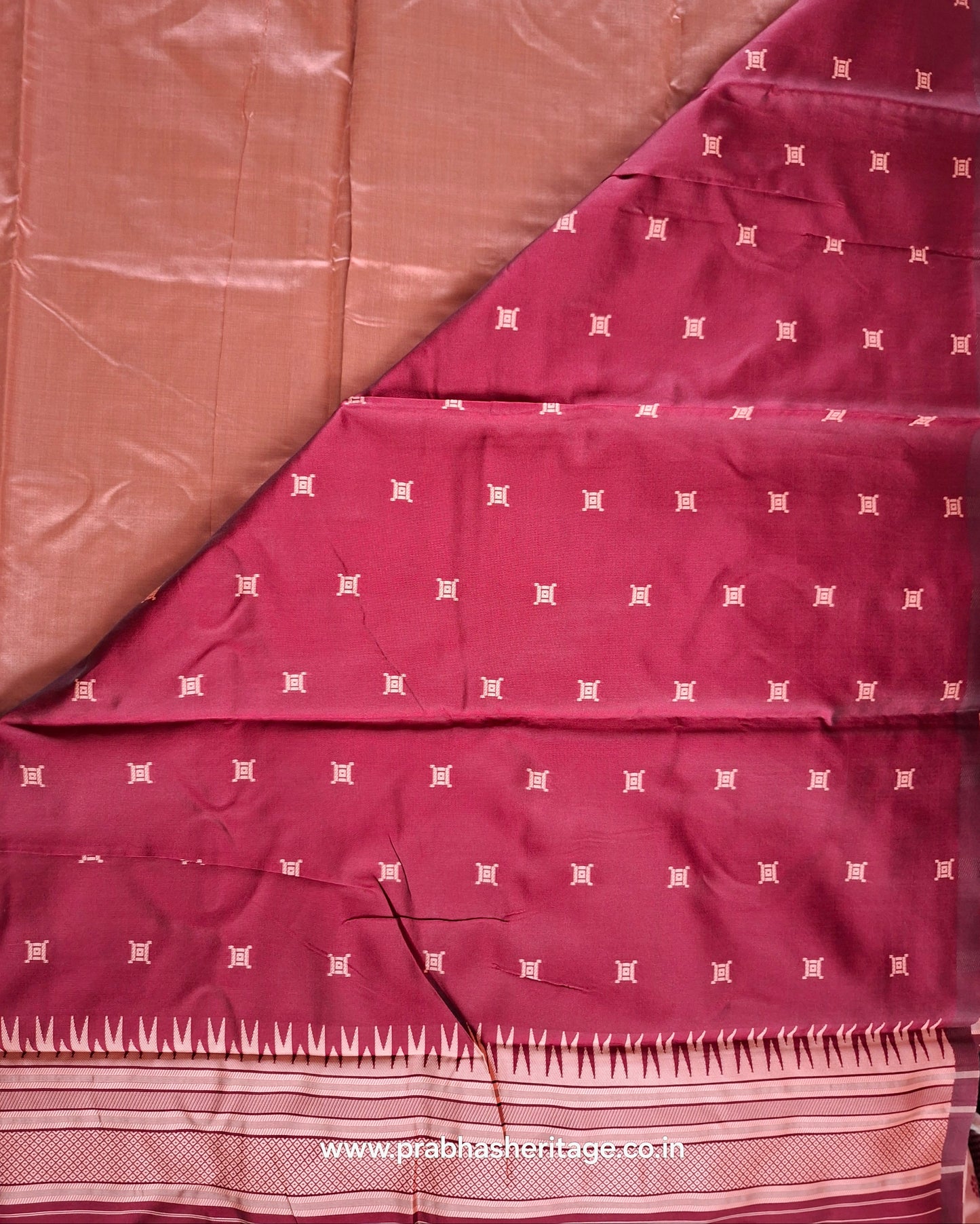 Mrinala Sindhura Tarangini