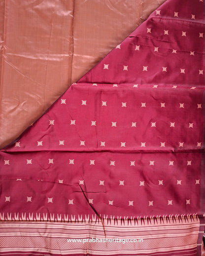 Mrinala Sindhura Tarangini