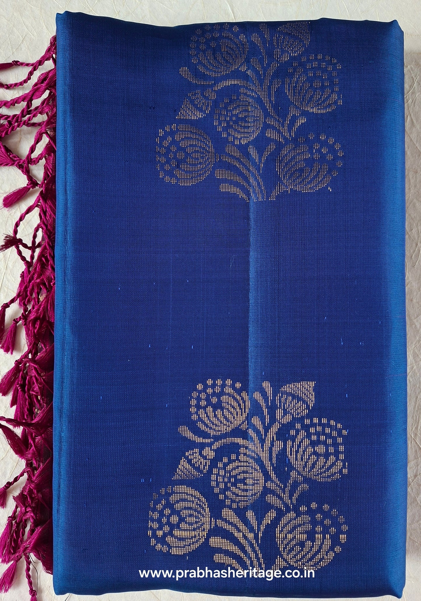 Kalyani Neela Kusumam