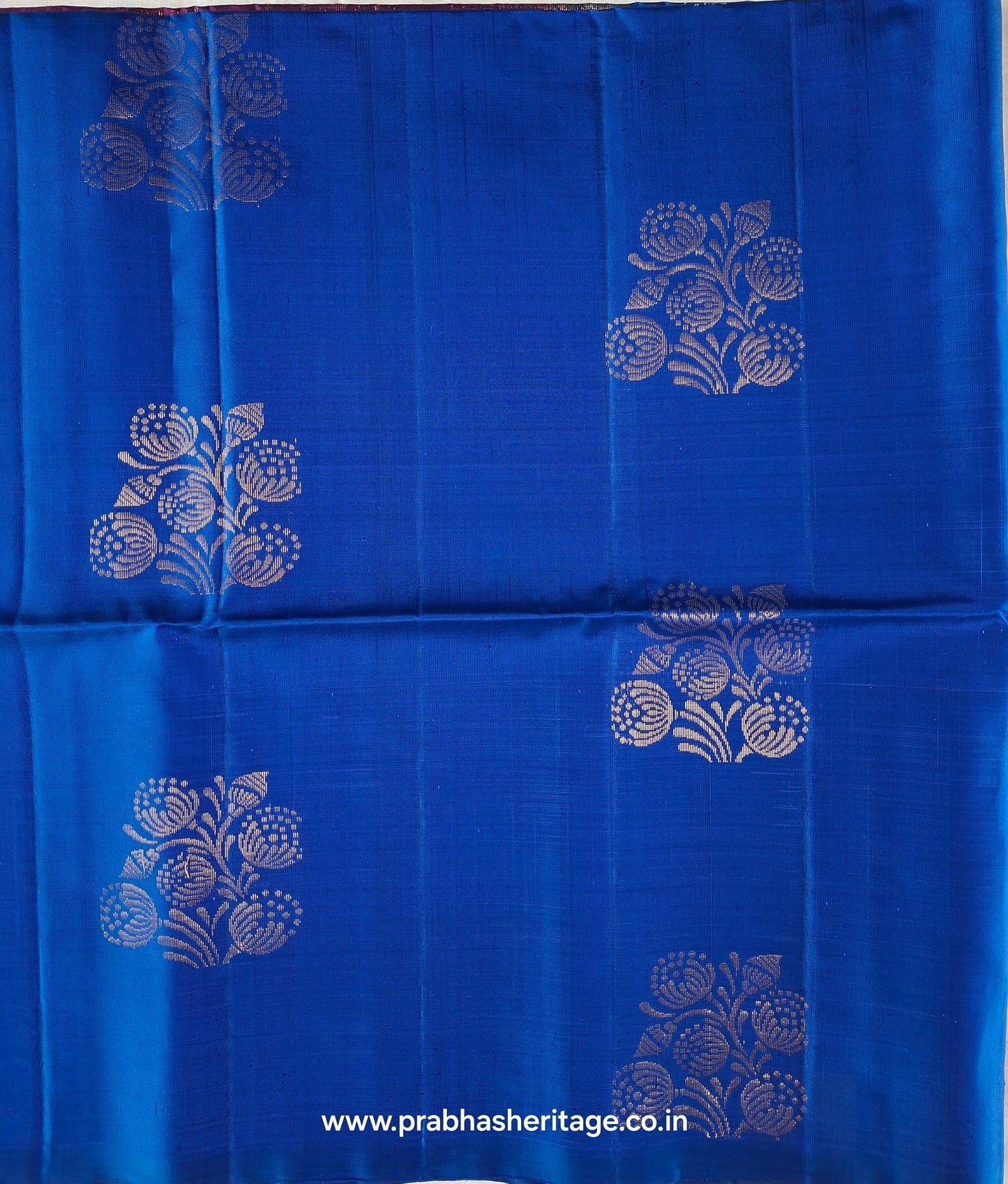 Kalyani Neela Kusumam