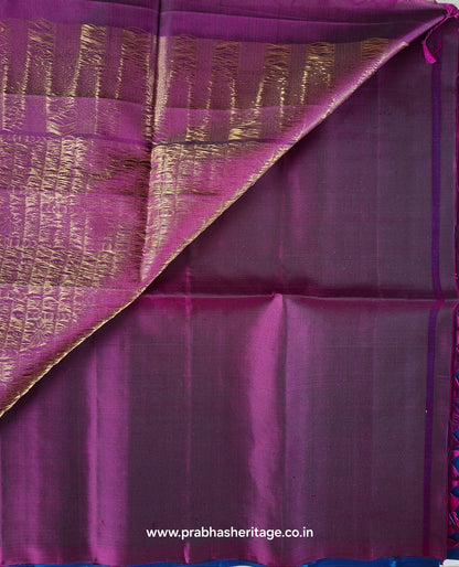 Kalyani Neela Kusumam