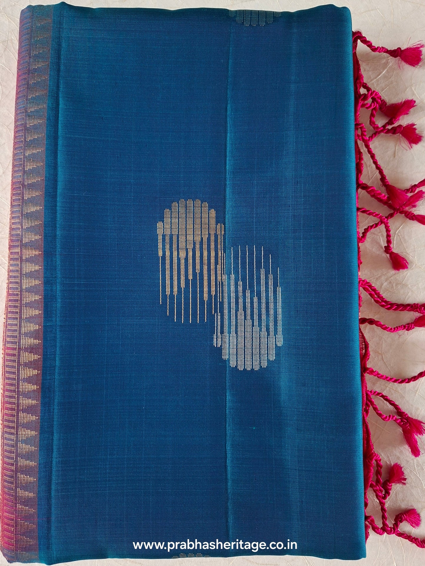 Kalyani Mayil Prabha