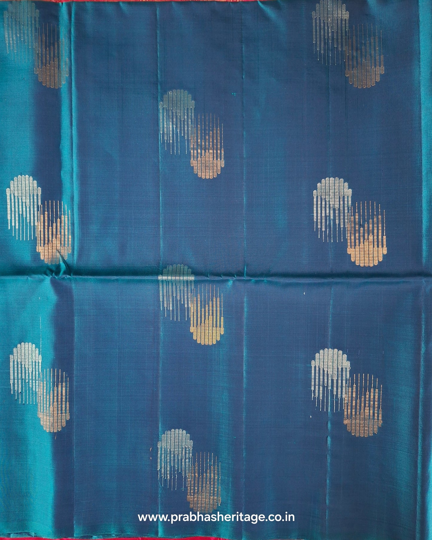 Kalyani Mayil Prabha