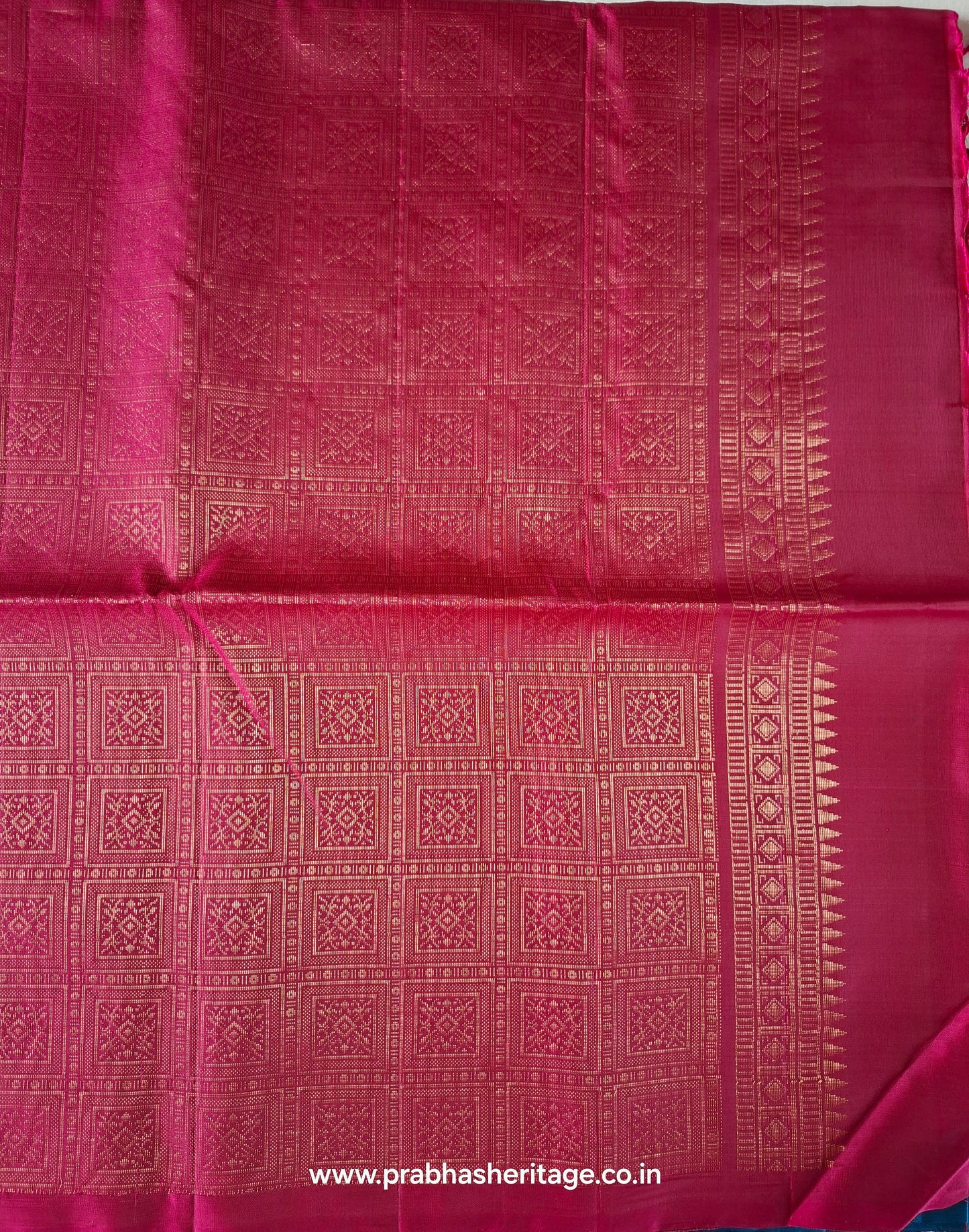 Kalyani Mayil Prabha