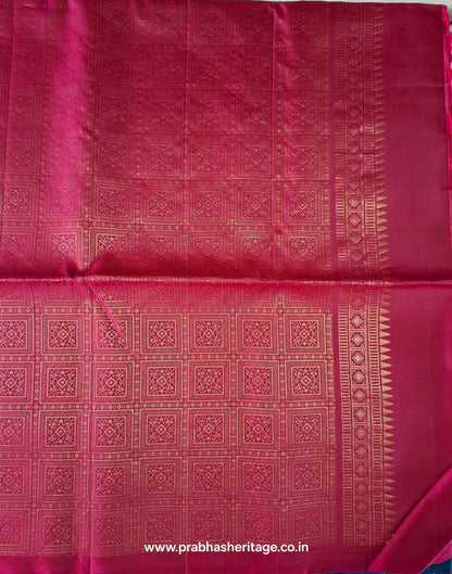 Kalyani Mayil Prabha