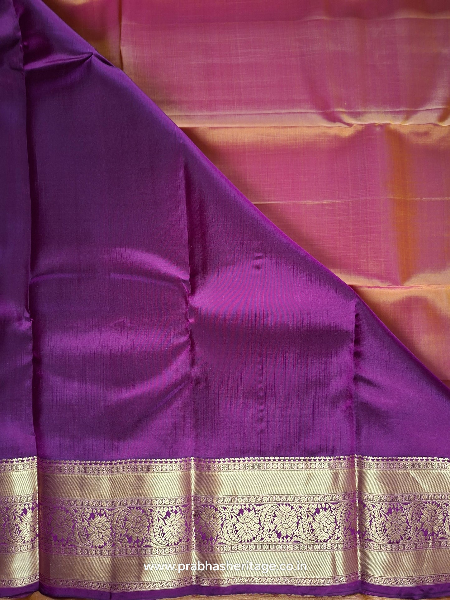 Charukesi Sandhya Varnam