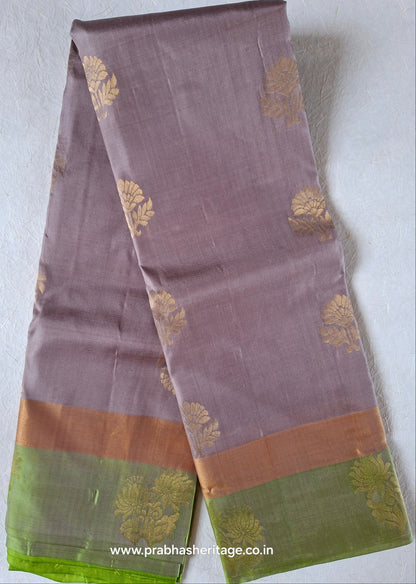 Madhyamavati Harita Varnam