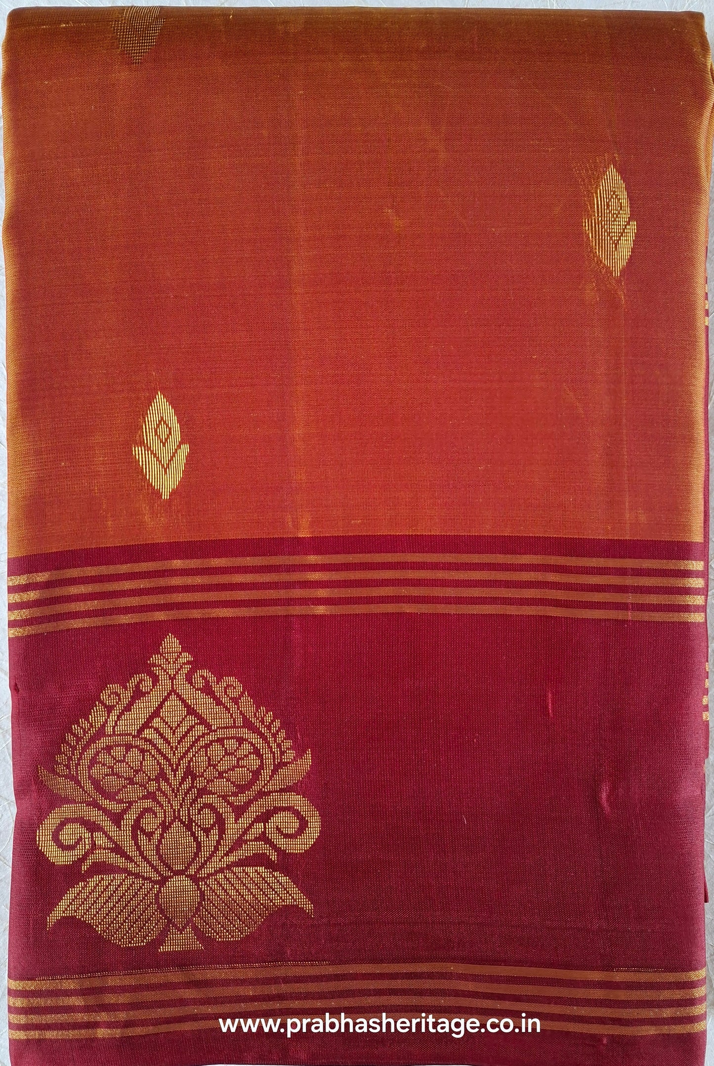 Kambhoji Kesari Roja Varnam