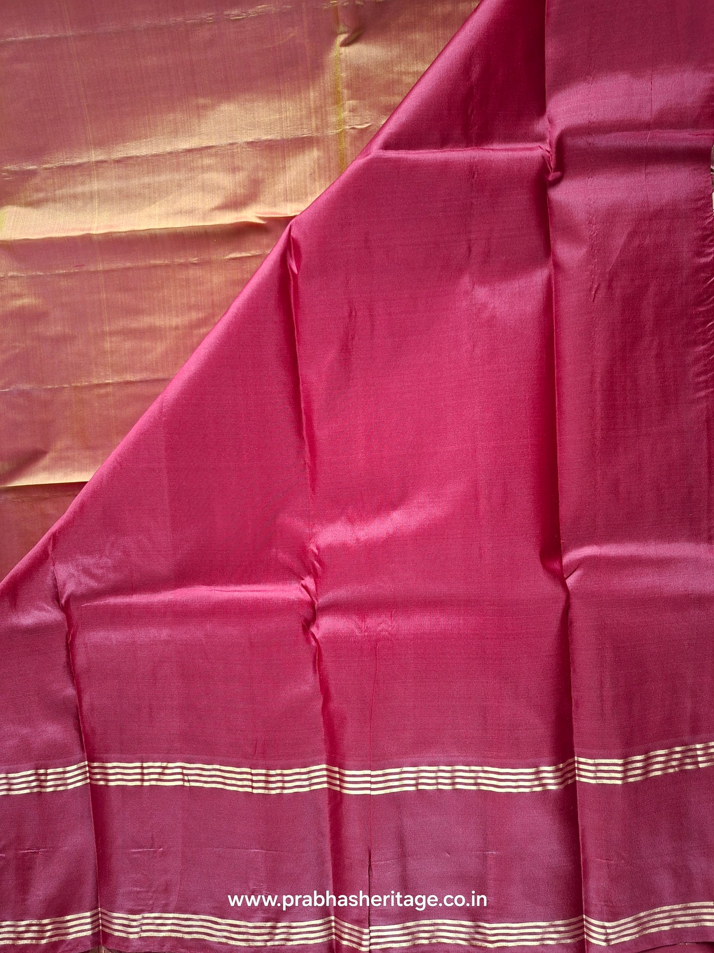Kambhoji Kesari Roja Varnam