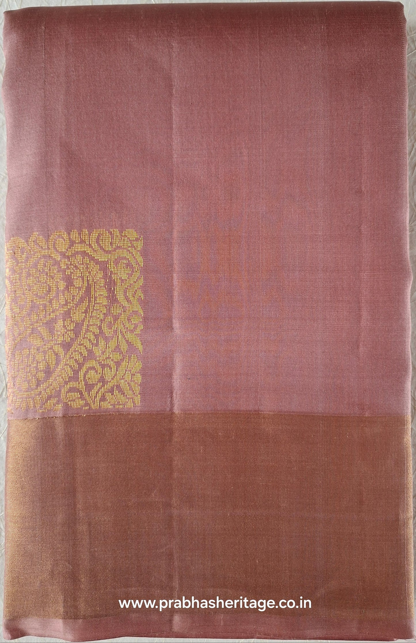 Anandabhairavi Mayil Varna Sangamam