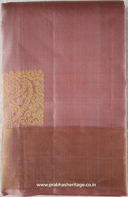 Anandabhairavi Mayil Varna Sangamam