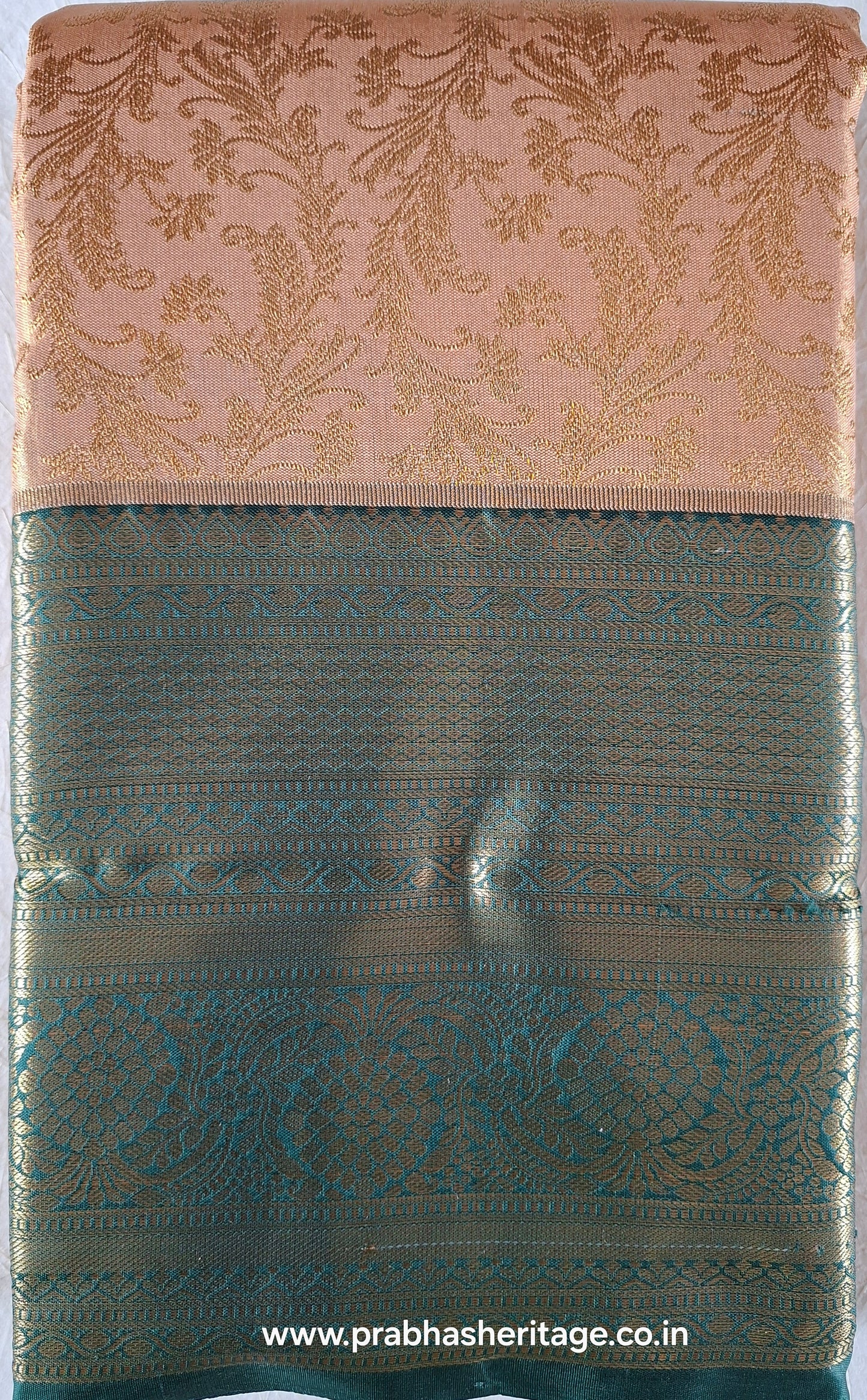Anandabhairavi Hara Komala Varnam