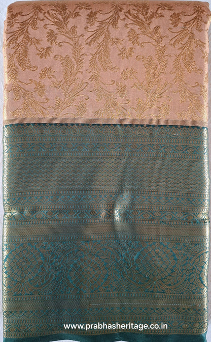 Anandabhairavi Hara Komala Varnam