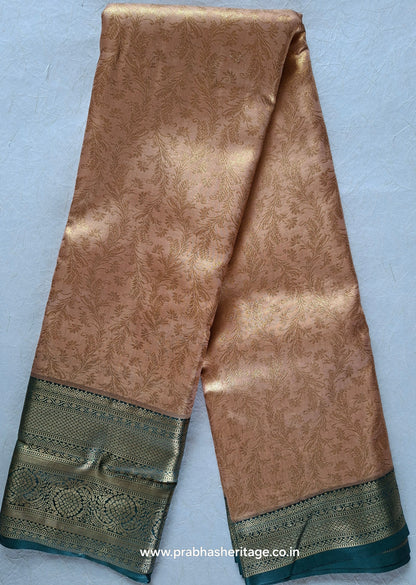 Anandabhairavi Hara Komala Varnam