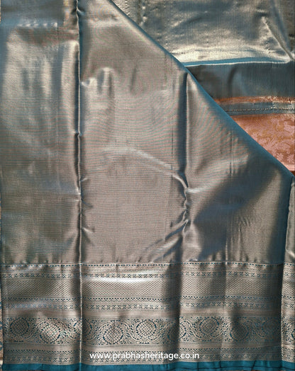 Anandabhairavi Hara Komala Varnam