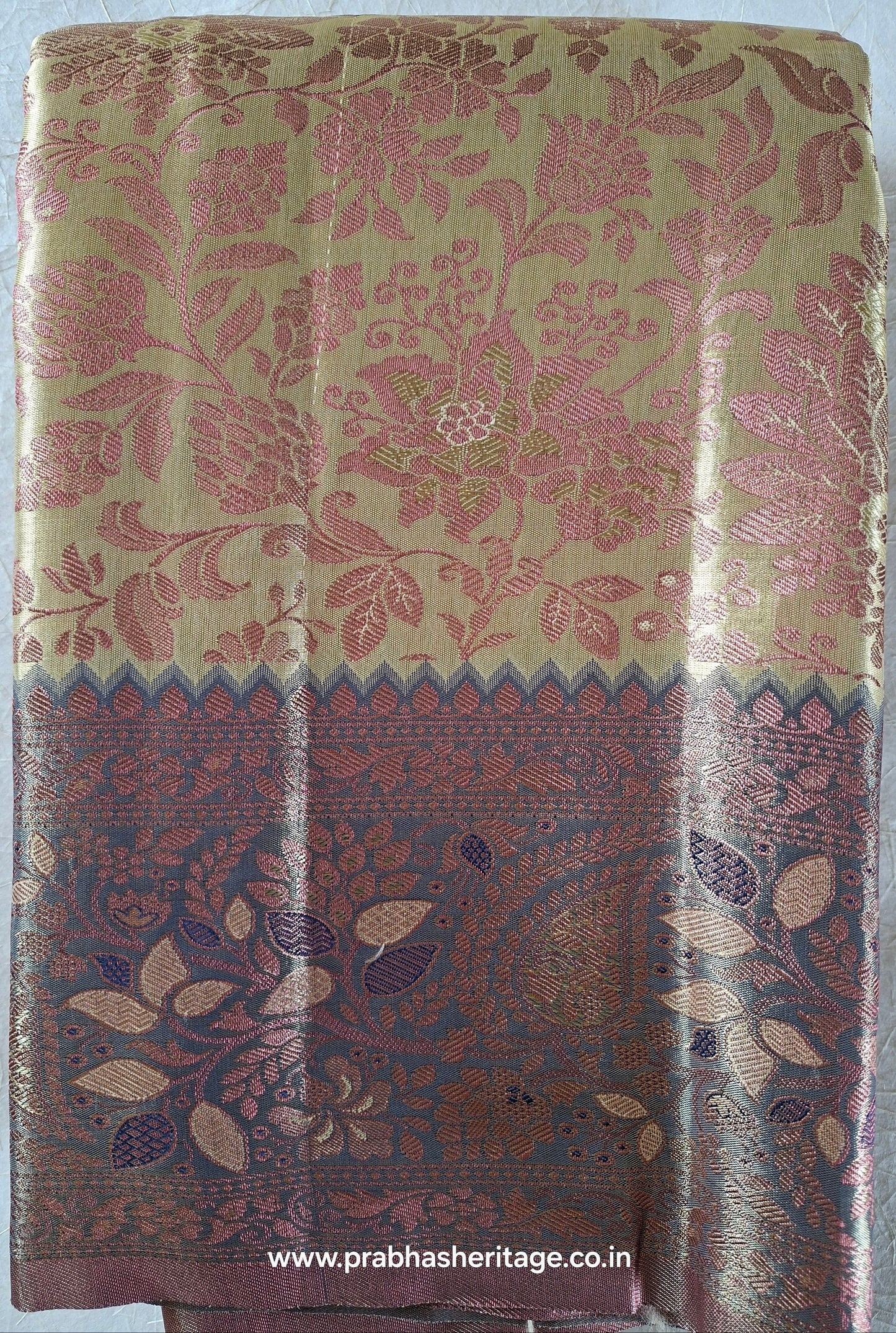Sahana Chitra Varnam
