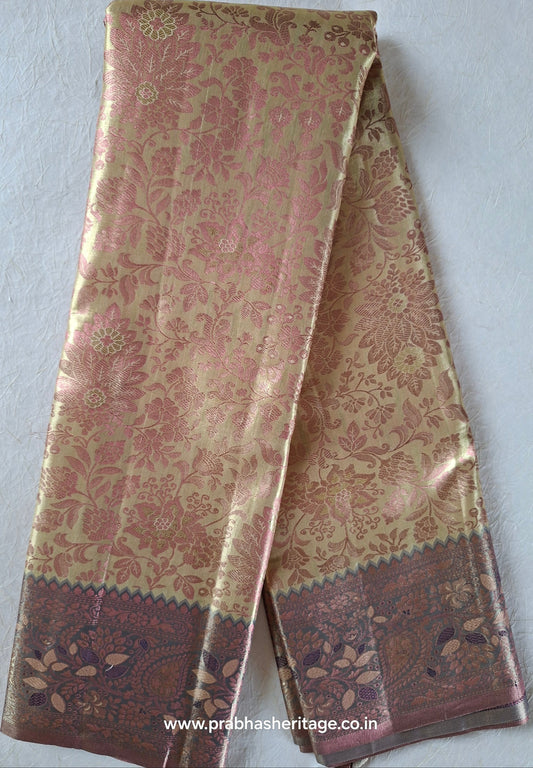 Sahana Chitra Varnam