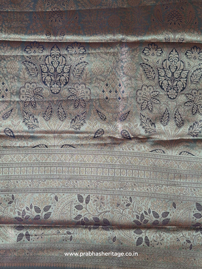 Sahana Chitra Varnam