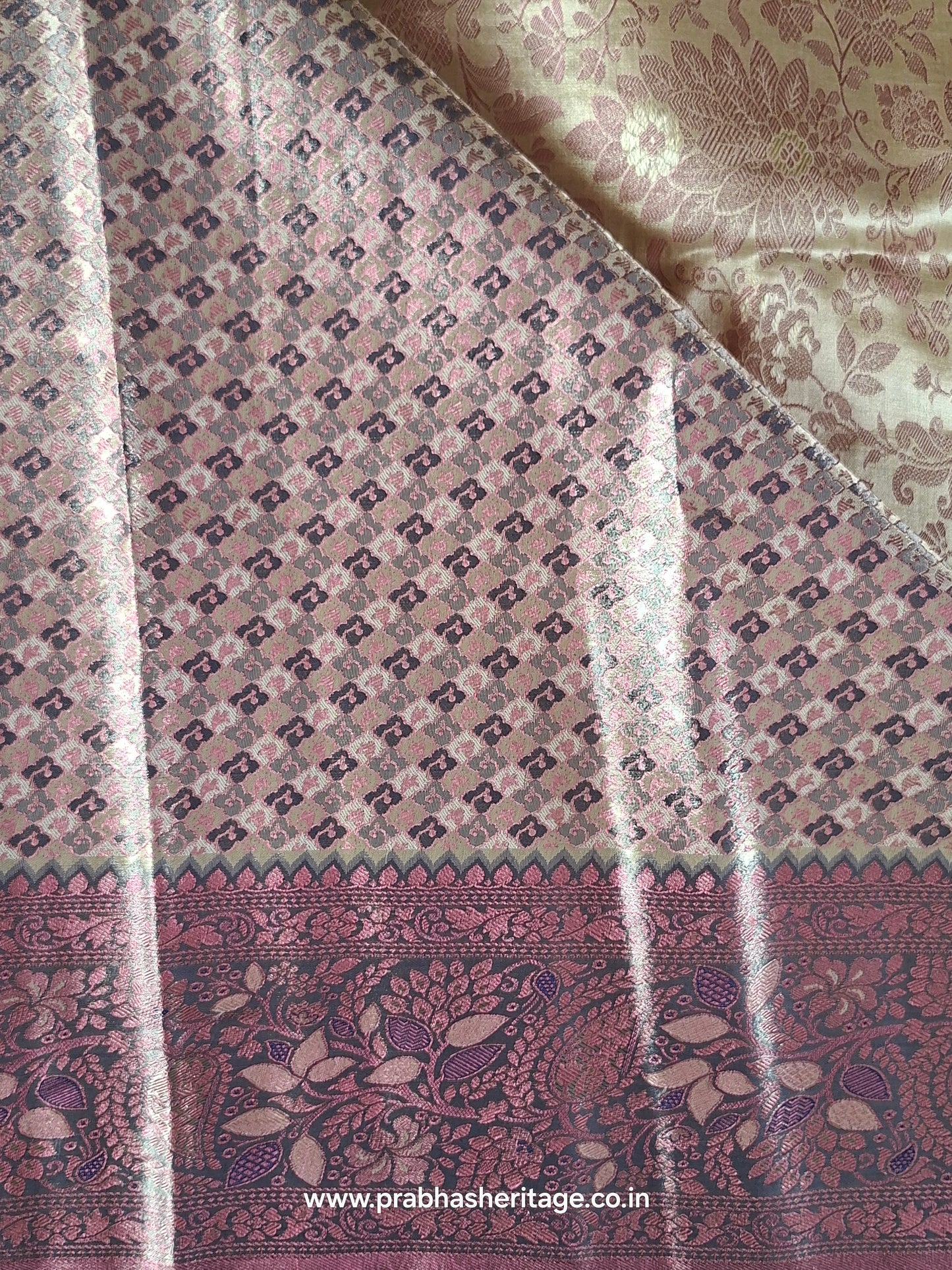 Sahana Chitra Varnam