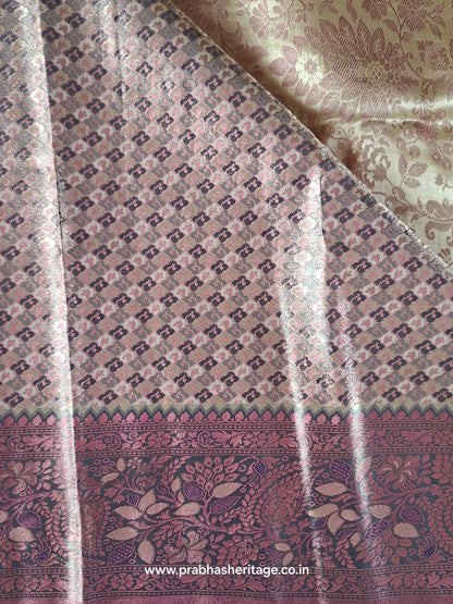Sahana Chitra Varnam