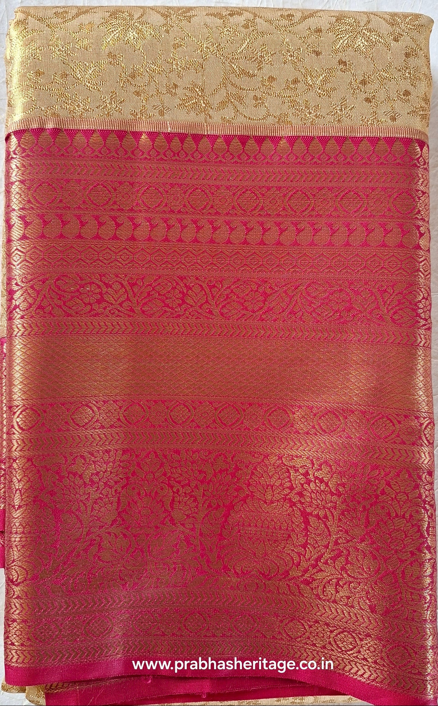 Kalyani Sampoorna Varnam