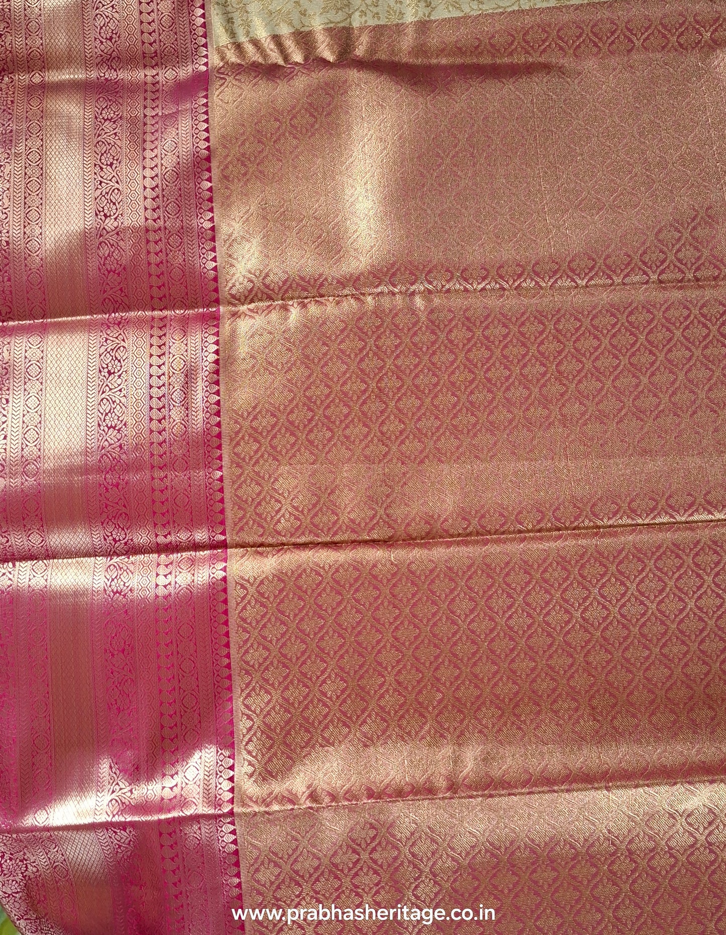 Kalyani Sampoorna Varnam