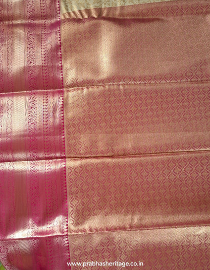 Kalyani Sampoorna Varnam