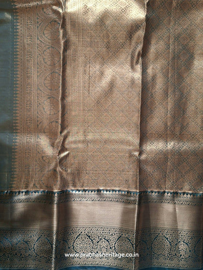 Anandabhairavi Mridu Varnam
